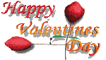 san valentino.gif